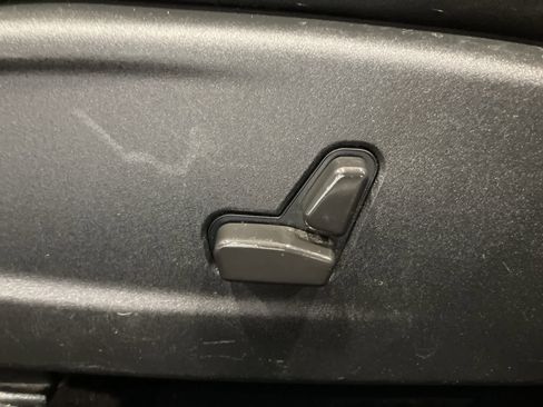 Used 2022 Dodge Charger Scat Pack image 13