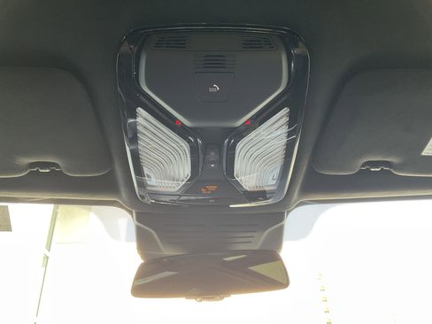 New 2026 BMW X5 M60i image 20