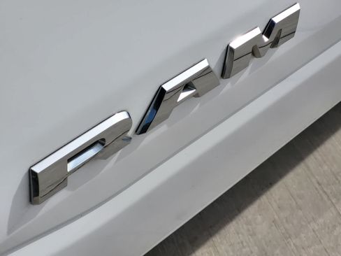 Used 2023 RAM 1500 Big Horn AWD/4WD image 31