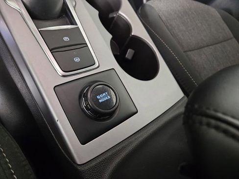 Used 2024 Ford Bronco Sport Big Bend AWD/4WD image 26