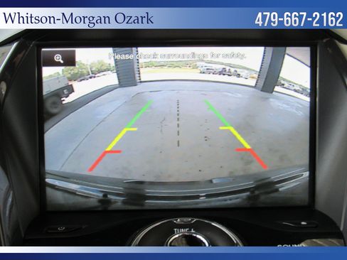Used 2015 Ford Escape Titanium AWD/4WD image 43
