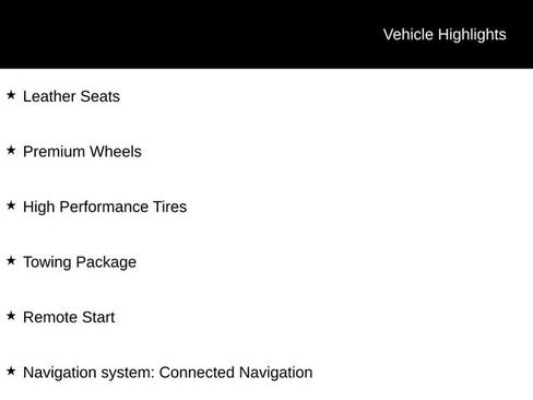 Used 2025 Ford Ranger Raptor image 4