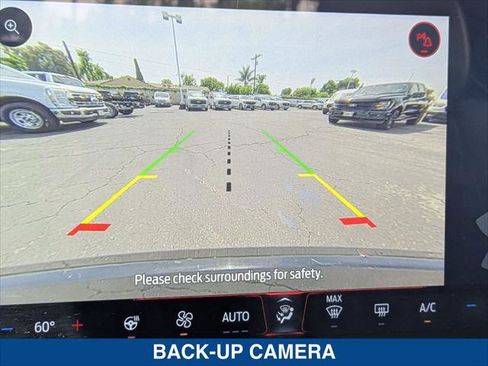 Used 2024 Ford Mustang Premium image 17