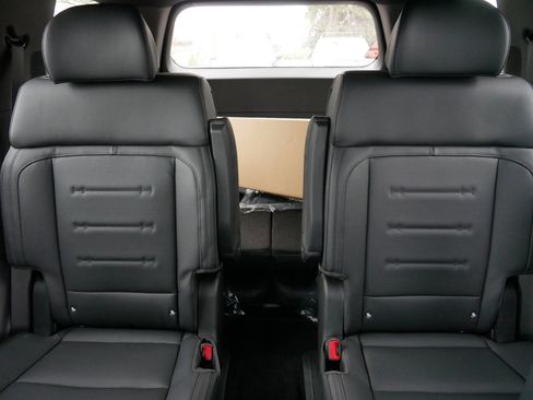 New 2026 Hyundai Santa Fe Calligraphy image 7