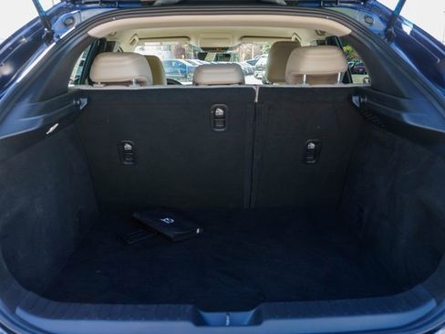 Used 2023 MAZDA CX-30 AWD 2.5 S w/ Preferred Package image 10