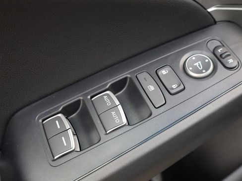 New 2026 Acura Integra image 11