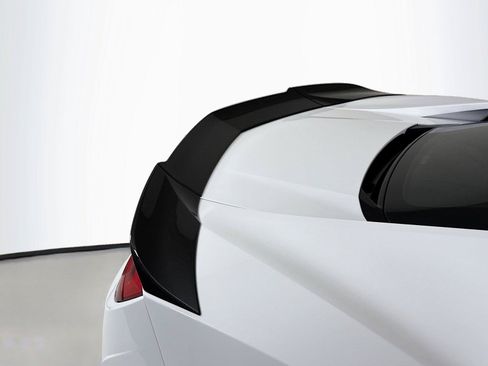 Used 2020 Acura NSX AWD/4WD image 32