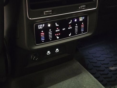 New 2026 Audi Q7 3.0T Prestige AWD/4WD image 31