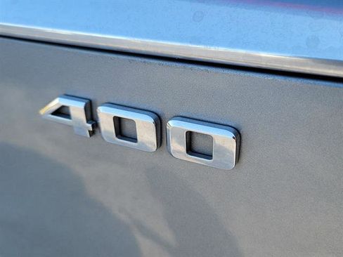 Certified 2023 Cadillac XT6 Premium Luxury image 12