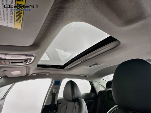 New 2026 Hyundai Elantra Limited FWD image 22