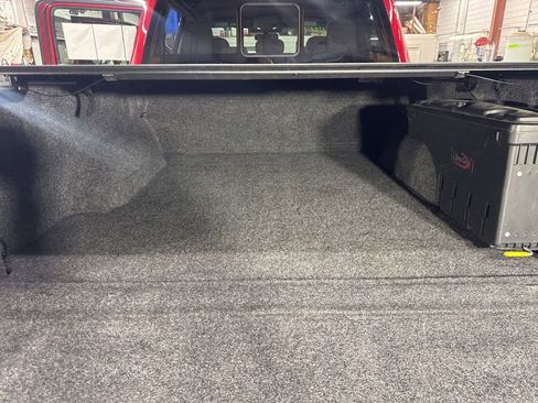 Used 2019 Ford F150 XLT w/ Equipment Group 302A Luxury image 24