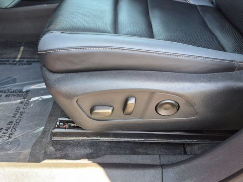 Used 2024 Honda Prologue Elite image 16