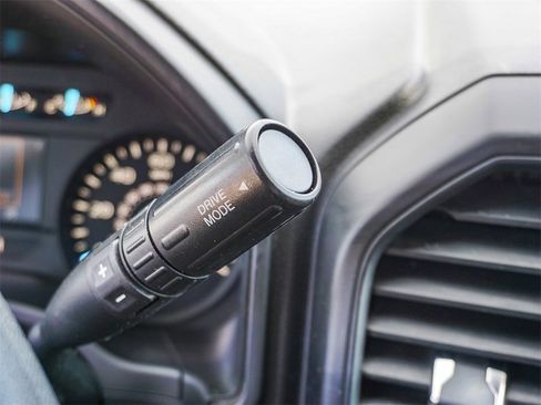 Used 2018 Ford F150 XL w/ Equipment Group 101A Mid image 22