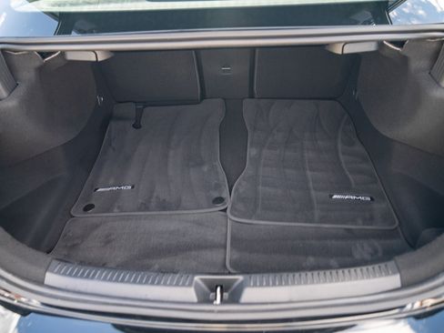 Used 2022 Mercedes-Benz A 220 4MATIC image 26
