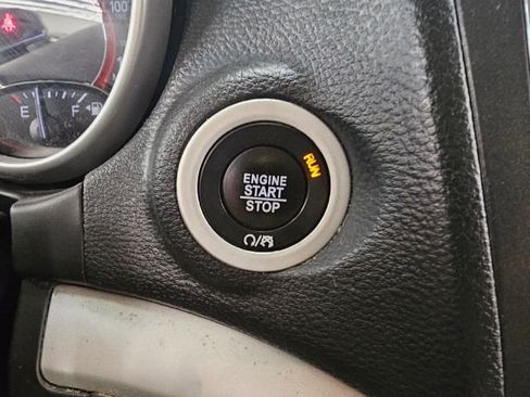 Used 2018 Dodge Journey SE w/ Connectivity Group image 15