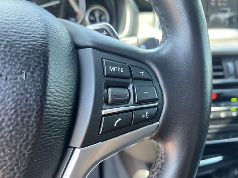 Used 2018 BMW X5 xDrive35i AWD/4WD image 20