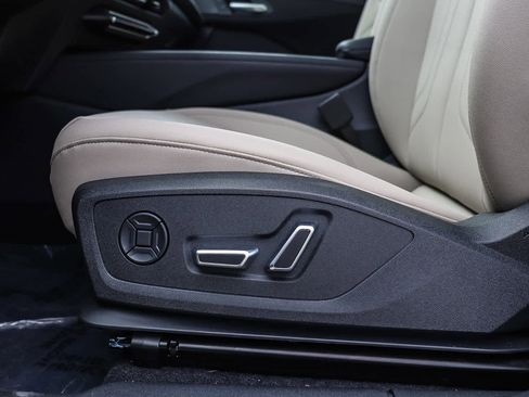 New 2026 Audi Q3 quattro 2.0T image 26