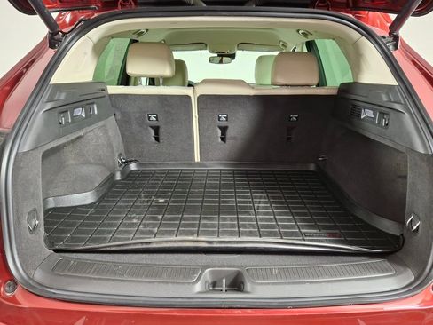 Used 2022 Buick Envision Preferred image 28