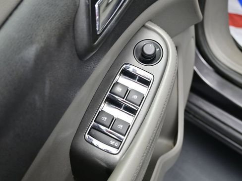 Used 2013 Chevrolet Malibu LS w/ Protection Package image 11