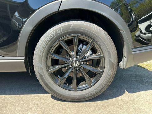 Used 2025 RAM 1500 Big Horn image 10