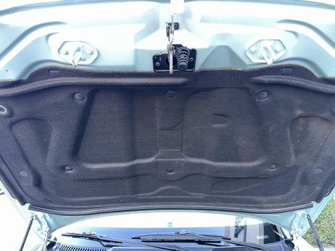 Used 2007 Jaguar XJ8 L RWD image 30