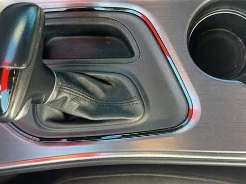 Used 2018 Dodge Challenger R/T Scat Pack image 18