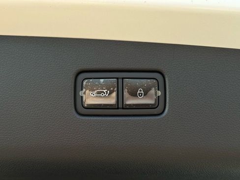 New 2026 Genesis GV70 2.5T Sport Prestige image 17