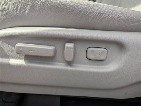 Used 2019 Honda Passport Touring image 11