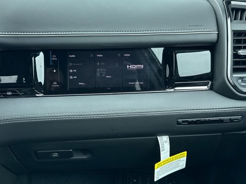 New 2026 RAM 3500 Limited image 16