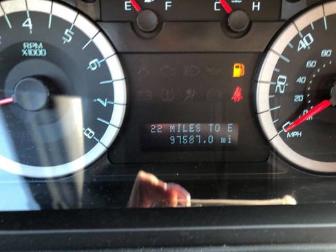 Used 2012 Ford Escape XLT image 14