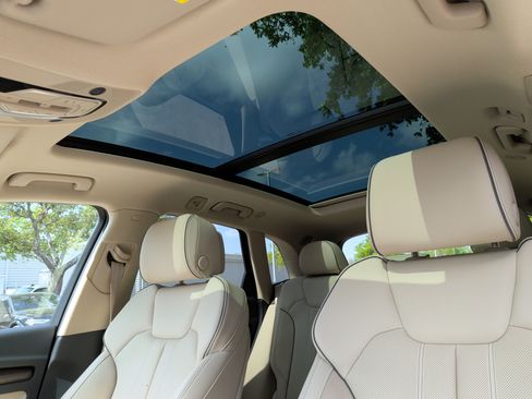 Certified 2023 Audi Q5 2.0T Premium Plus w/ Premium Plus Package image 26