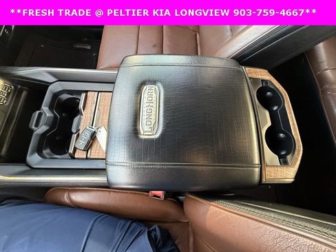 Used 2019 RAM 1500 Limited image 25