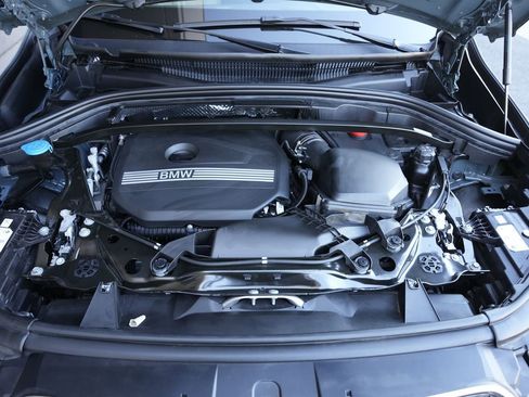 Used 2023 BMW X1 xDrive28i w/ Premium Package image 18