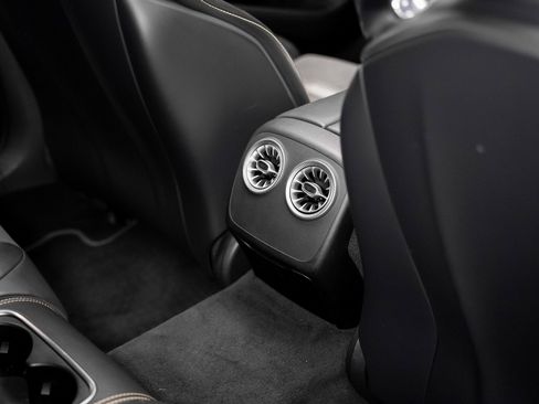 Used 2019 Mercedes-Benz AMG GT 63 S image 76