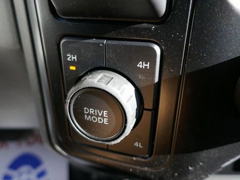 New 2026 Ford F250 XL image 19