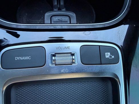 Used 2024 Mercedes-Benz CLA 45 AMG 4MATIC image 54