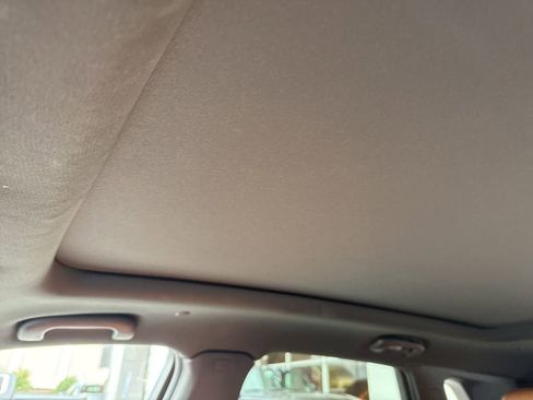 Used 2025 Cadillac XT5 Premium Luxury image 34