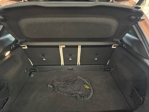 Used 2022 Mercedes-Benz GLA 250 4MATIC image 20