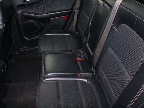 Used 2020 Ford Escape SEL image 11