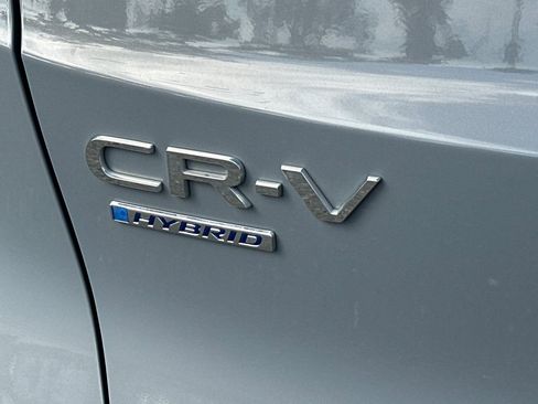Used 2023 Honda CR-V Sport image 25
