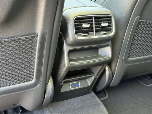 New 2026 Mercedes-Benz GLE 350 4MATIC image 11