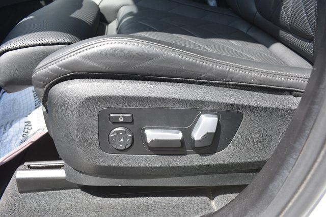 Used 2023 BMW X5 xDrive40i w/ Premium Package AWD/4WD image 14