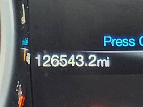 Used 2020 Ford Mustang Premium image 21