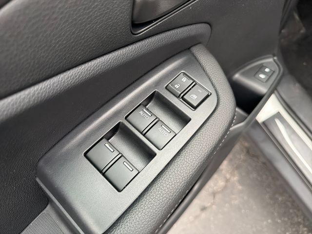 Used 2024 Honda Passport EX-L image 11