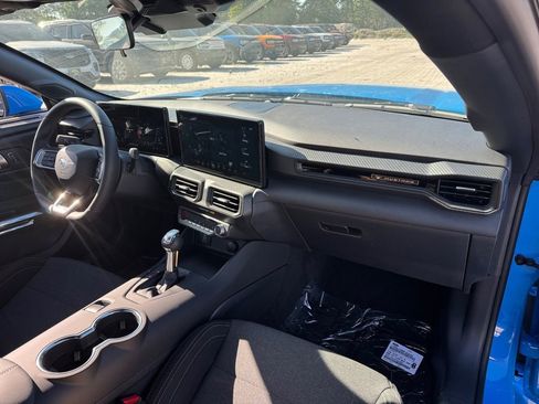 New 2026 Ford Mustang GT RWD image 19
