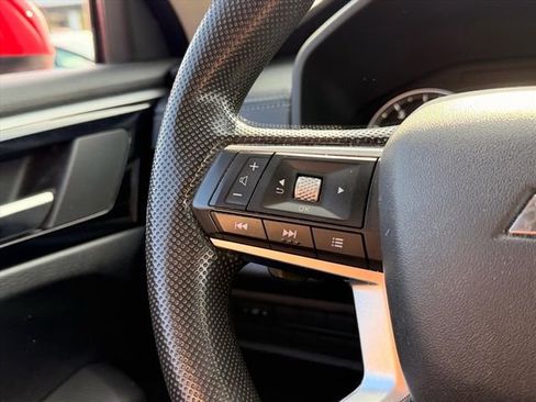 Used 2022 Mitsubishi Outlander ES AWD/4WD image 19