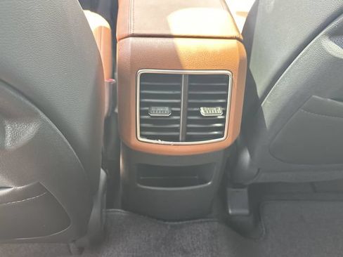 Certified 2026 Kia Sportage X-Line AWD/4WD image 17