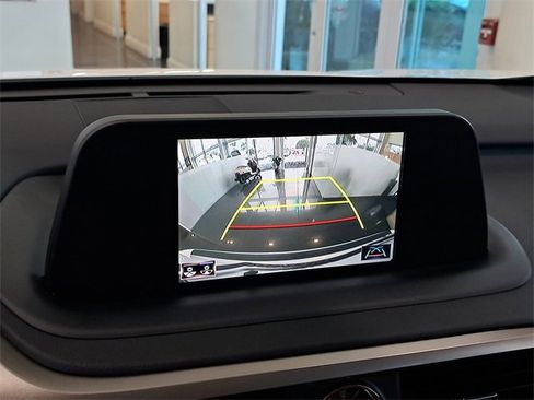 Used 2022 Lexus RX 350 FWD w/ Premium Package image 29