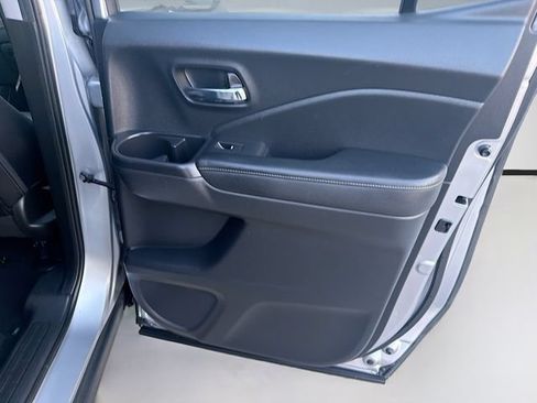 Used 2020 Honda Ridgeline RTL image 28