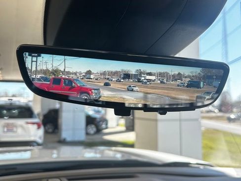 Certified 2024 GMC Sierra 1500 Denali w/ Technology Package image 16